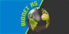Bionet HS