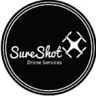 SureShot Drone Services