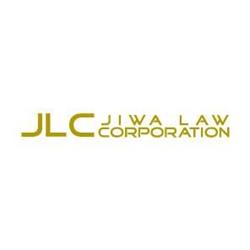 Jiwa Law Corporation - Specialized in Family Law and Personal Injury