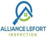 Alliance Lefort Inspection