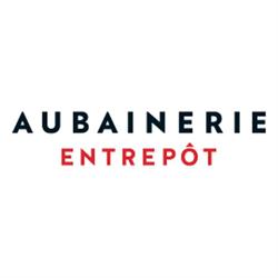 Aubainerie