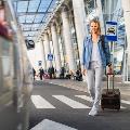 Airport Taxi Sherwood Park