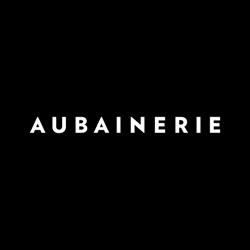 Aubainerie