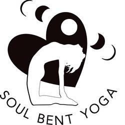 Soul Bent Wellness