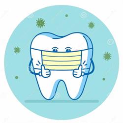 Carmichael Healthcare, Dentistry, Fredericton, NB