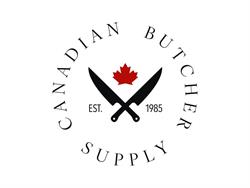 Canadian Butcher Supply