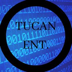 Tucan Enterprises