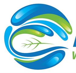 Flowmax Waste Management Solutions