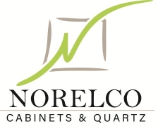 Norelco Cabinets Ltd