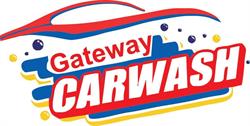 Gateway Car Wash
