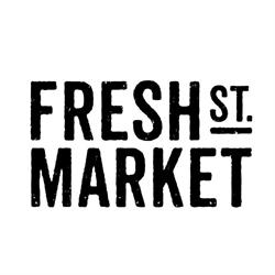 Fresh St. Market