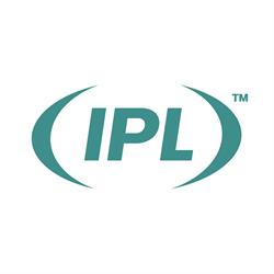 IPL Inc