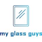 My Glass Guys