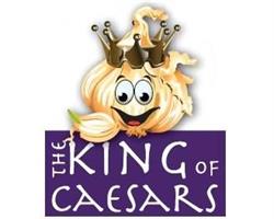 King of Caesars