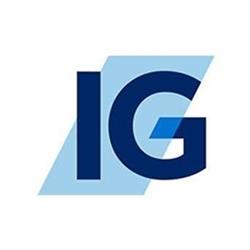 David Palmer - IG Wealth Management
