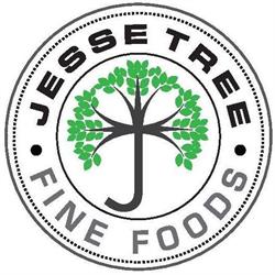 Jesse tree importing ltd