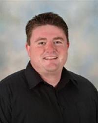 Brad Wadden Mortgage Broker Services