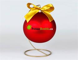 Polskie Bombki