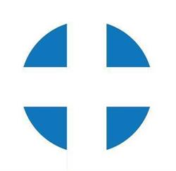 Goulet Associates Inc.