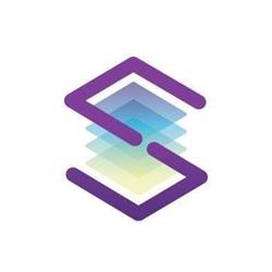 Sanon Consulting