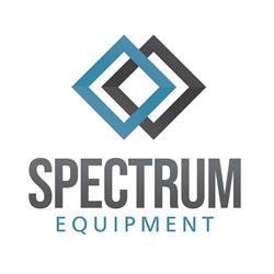 Spectrum Equipment