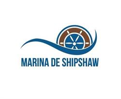 Marina de Shipshaw
