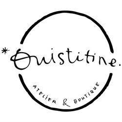 Ouistitine Atelier & Boutique