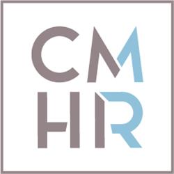 Medical Center of Haut-Richelieu