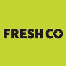 FreshCo Pharmacy