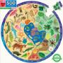 We carry a fantastic selection of puzzles from eeBoo. Amazing illustrations. We carry a fantastic selection of puzzles from eeBoo. Amazing illustrations.