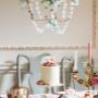 English Garden Party Supplies by Meri Meri. Gorgeous partywares perfect for birthdays, tea parties and baby showers. English Garden Party Supplies by Meri Meri. Gorgeous partywares perfect for birthdays, tea parties and baby showers.