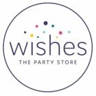 Wishes the Party Store