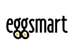 Eggsmart