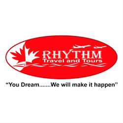 Rhythm Travel and Tours