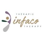 Centre De Therapie Infaco Therapy Center