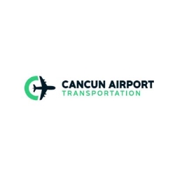 Cancun to Tulum Shuttle