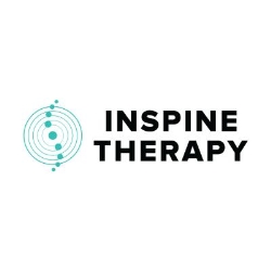 Inspine Therapy - Port Moody