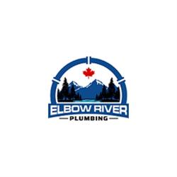Elbow River Plumbing