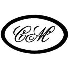 Chapel of Memories Funeral Home
