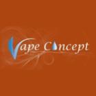 Vape Concept 2015 Inc