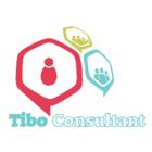Tibo Consultant Inc.