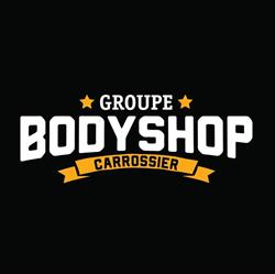 Groupe Carrossier BodyShop