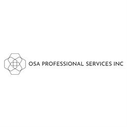 OSA Accounting & Training Services