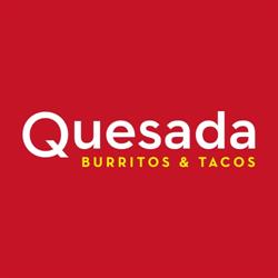 Quesada Burritos and Tacos