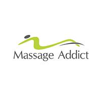 Massage Addict (Calgary Beltline)