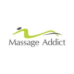 Massage Addict Brantford West Brant