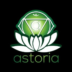 Astoria Photography