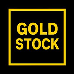 Gold Stock Canada