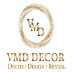 VMD Decor