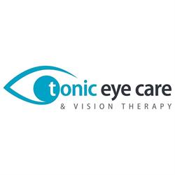 Tonic Eye Care & Vision Therapy